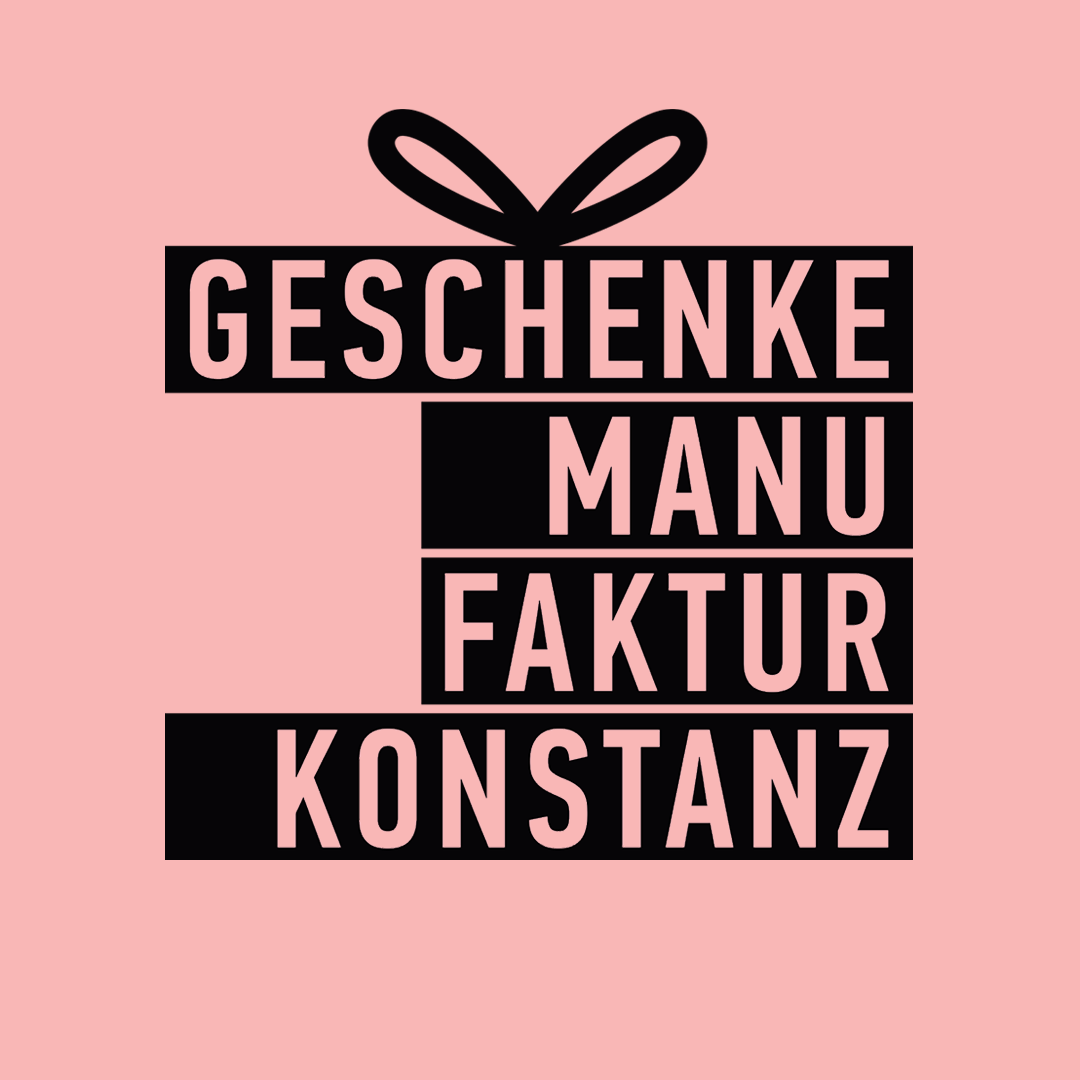 geschenke.manufaktur.konstanz