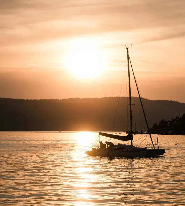 geschenke-manufaktur-konstanz-kategorie-bodensee-segelboot