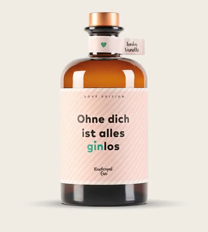 geschenke-manufaktur-konstanz-kategorie-genuss-gin