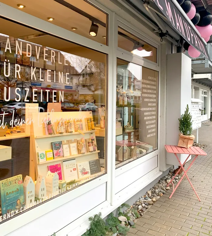 geschenke-manufaktur-konstanz-kategorie-laden-schaufenster