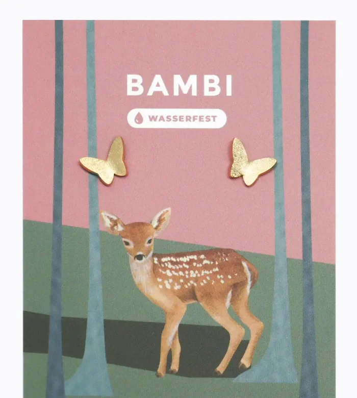 geschenke-manufaktur-konstanz-kategorie-schmuck-bambi